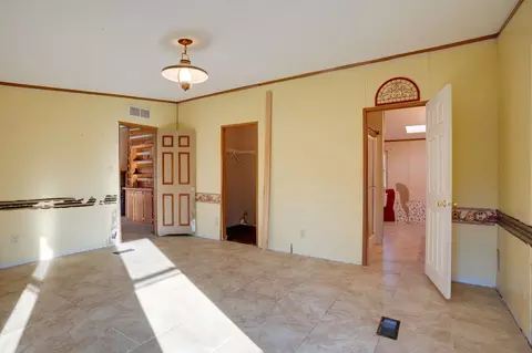 818 Rogues Fork Rd, Bethpage, TN 37022 photo 23