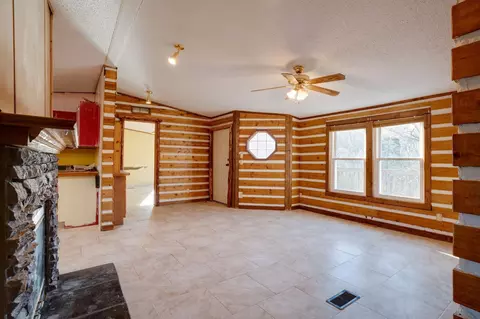 818 Rogues Fork Rd, Bethpage, TN 37022 photo 10