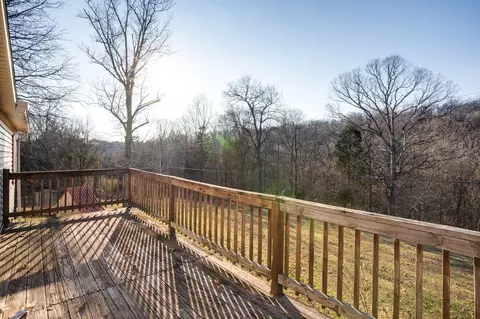 818 Rogues Fork Rd, Bethpage, TN 37022 photo 8