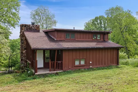 1023 Pine Valley Rd, Kingston Springs, TN 37082