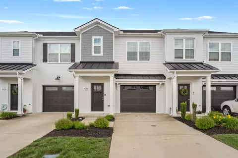4332 Doral Dr, Murfreesboro, TN 37127