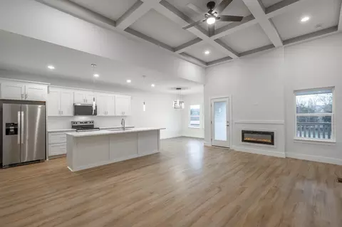 10624 Highway 58, Ooltewah, TN 37363