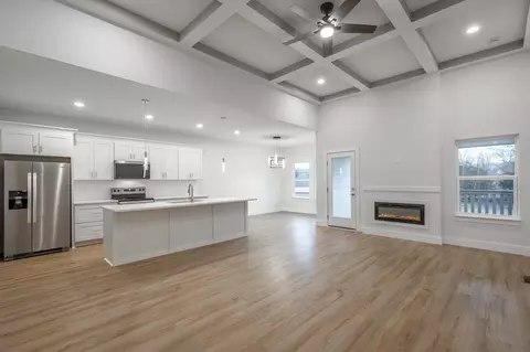 10624 Highway 58, Ooltewah, TN 37363