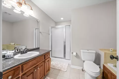 5643 Bethlehem Rd, Springfield, TN 37172 photo 19