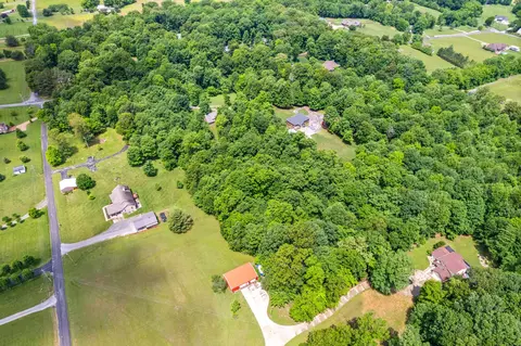 5643 Bethlehem Rd, Springfield, TN 37172 photo 5