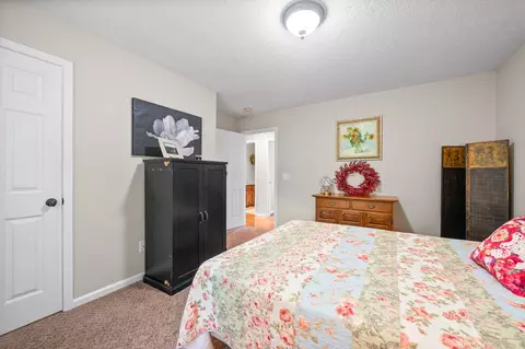 5643 Bethlehem Rd, Springfield, TN 37172 photo 24