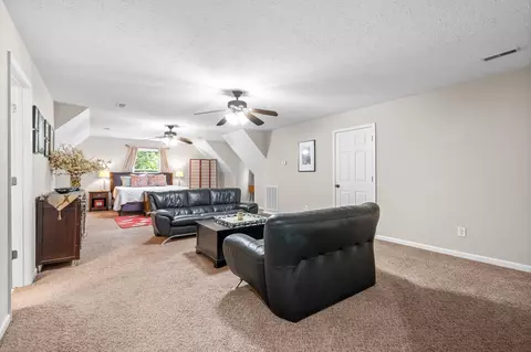 5643 Bethlehem Rd, Springfield, TN 37172 photo 27