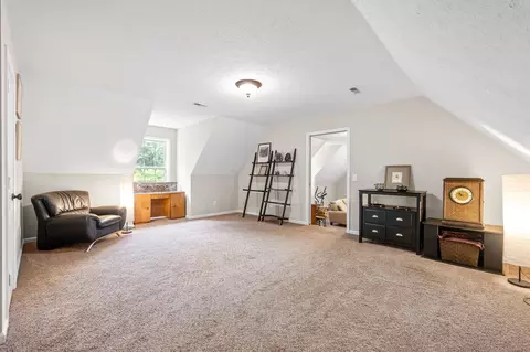 5643 Bethlehem Rd, Springfield, TN 37172 photo 35