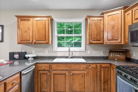 5643 Bethlehem Rd, Springfield, TN 37172 photo 13