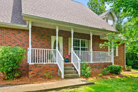 5643 Bethlehem Rd, Springfield, TN 37172 photo 4