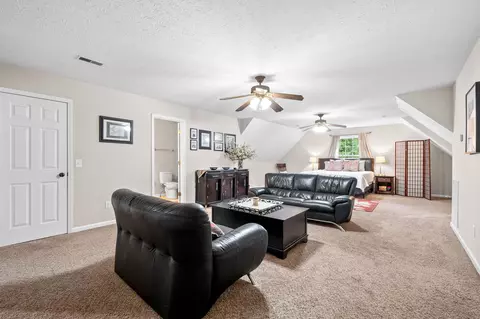 5643 Bethlehem Rd, Springfield, TN 37172 photo 28