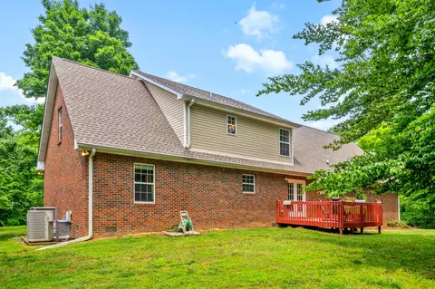 5643 Bethlehem Rd, Springfield, TN 37172 photo 44