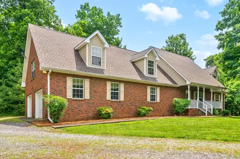5643 Bethlehem Rd, Springfield, TN 37172 photo 3