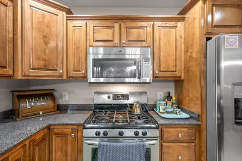 5643 Bethlehem Rd, Springfield, TN 37172 photo 12