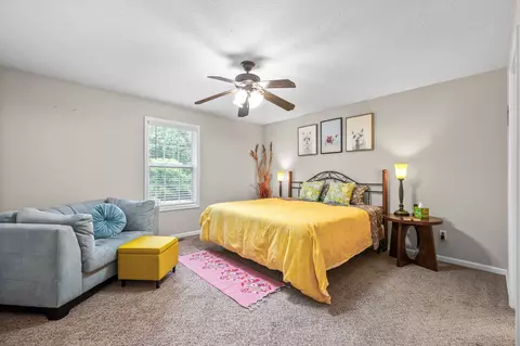 5643 Bethlehem Rd, Springfield, TN 37172 photo 17