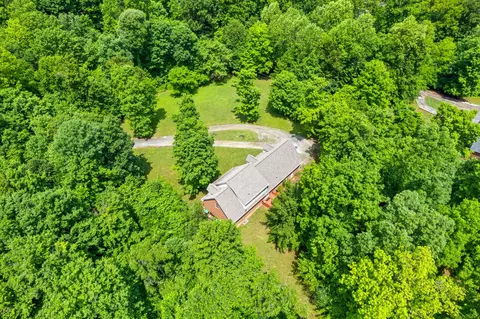 5643 Bethlehem Rd, Springfield, TN 37172 photo 41