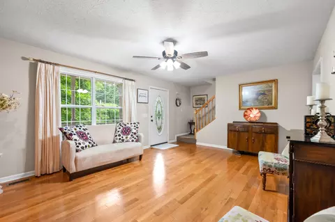 5643 Bethlehem Rd, Springfield, TN 37172 photo 10