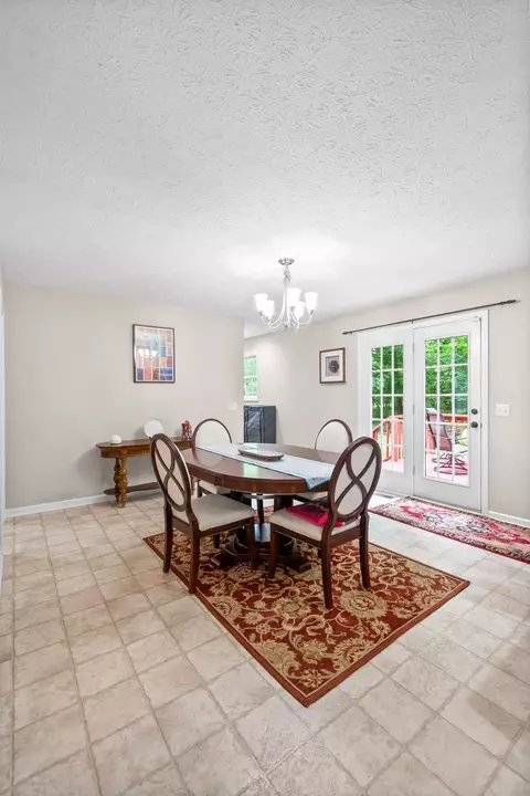 5643 Bethlehem Rd, Springfield, TN 37172 photo 16