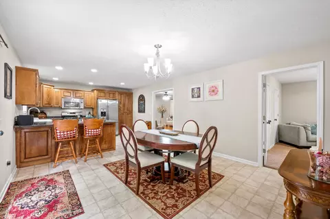 5643 Bethlehem Rd, Springfield, TN 37172 photo 14