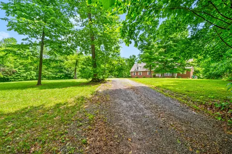 5643 Bethlehem Rd, Springfield, TN 37172 photo 42
