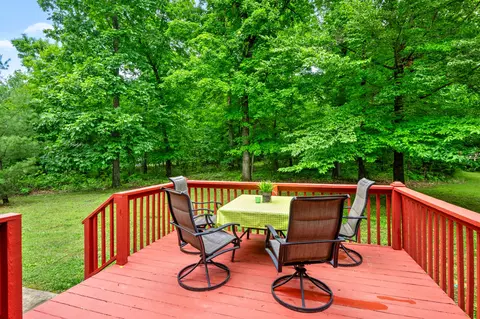 5643 Bethlehem Rd, Springfield, TN 37172 photo 7