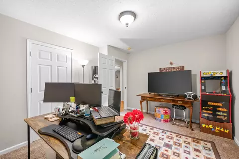 5643 Bethlehem Rd, Springfield, TN 37172 photo 22