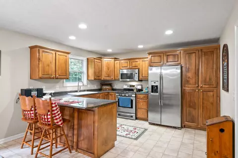 5643 Bethlehem Rd, Springfield, TN 37172 photo 11
