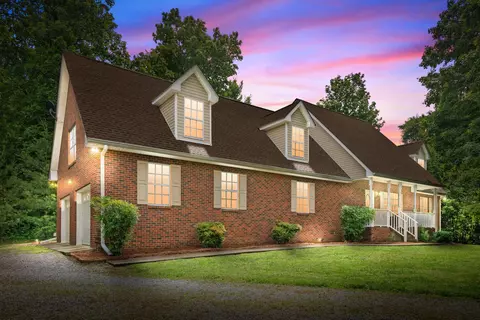 5643 Bethlehem Rd, Springfield, TN 37172 photo 2