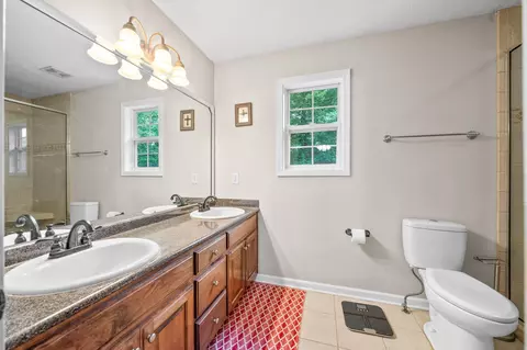 5643 Bethlehem Rd, Springfield, TN 37172 photo 30