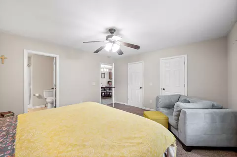 5643 Bethlehem Rd, Springfield, TN 37172 photo 18