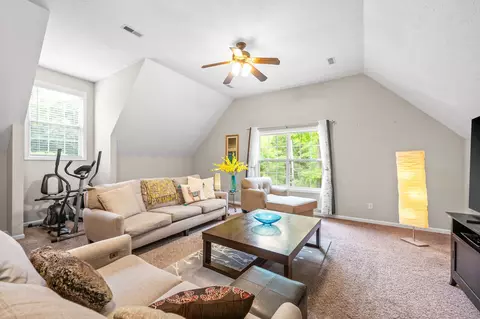 5643 Bethlehem Rd, Springfield, TN 37172 photo 36