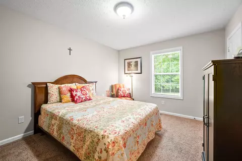 5643 Bethlehem Rd, Springfield, TN 37172 photo 23