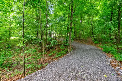 5643 Bethlehem Rd, Springfield, TN 37172 photo 6