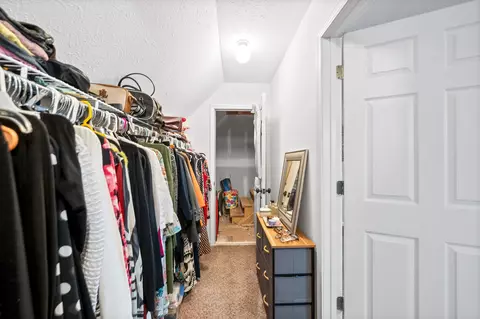 5643 Bethlehem Rd, Springfield, TN 37172 photo 34