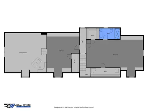 5643 Bethlehem Rd, Springfield, TN 37172 photo 47