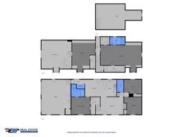 5643 Bethlehem Rd, Springfield, TN 37172 photo 45