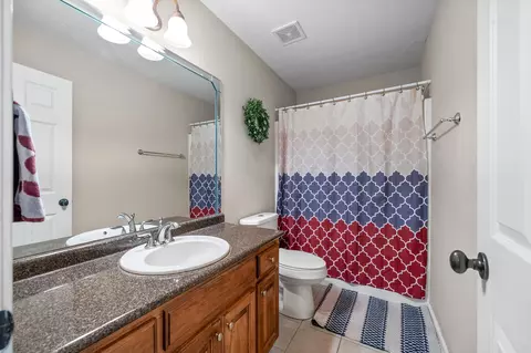 5643 Bethlehem Rd, Springfield, TN 37172 photo 25
