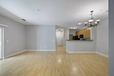 8441 Callabee Way #H2, Antioch, TN 37013