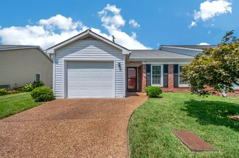 289 Cana Cir, Nashville, TN 37205