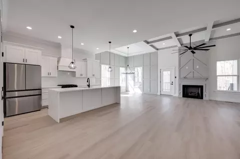 5098 Abigail Ln, Chattanooga, TN 37416