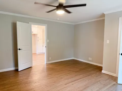 108 N Sequoia Dr, Springfield, TN 37172 photo 11