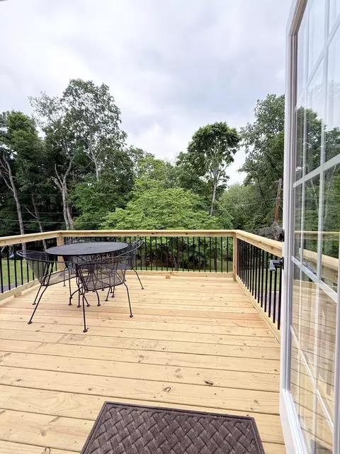 108 N Sequoia Dr, Springfield, TN 37172 photo 26