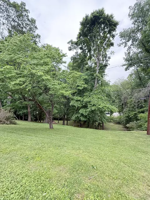 108 N Sequoia Dr, Springfield, TN 37172 photo 30