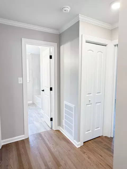 108 N Sequoia Dr, Springfield, TN 37172 photo 13