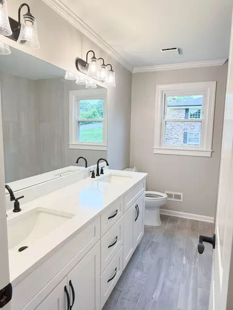 108 N Sequoia Dr, Springfield, TN 37172 photo 14