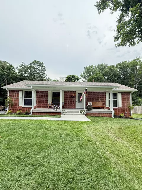 108 N Sequoia Dr, Springfield, TN 37172 photo 2