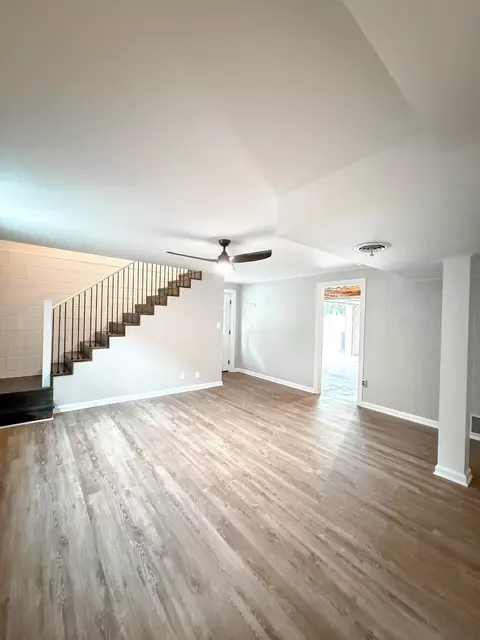 108 N Sequoia Dr, Springfield, TN 37172 photo 23
