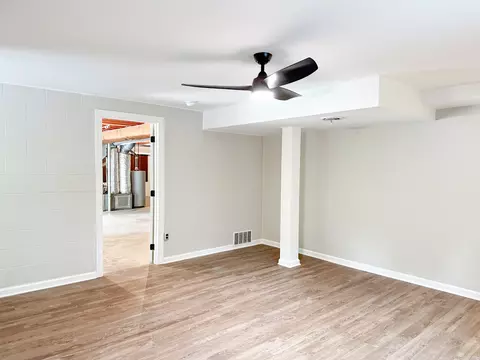 108 N Sequoia Dr, Springfield, TN 37172 photo 24