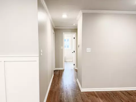 108 N Sequoia Dr, Springfield, TN 37172 photo 12