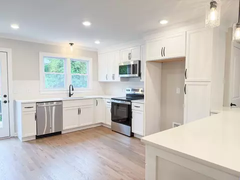 108 N Sequoia Dr, Springfield, TN 37172 photo 7